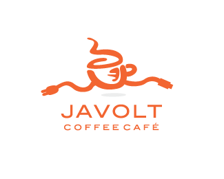 Javolt