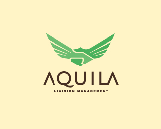 Aquila