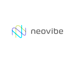 Neovibe