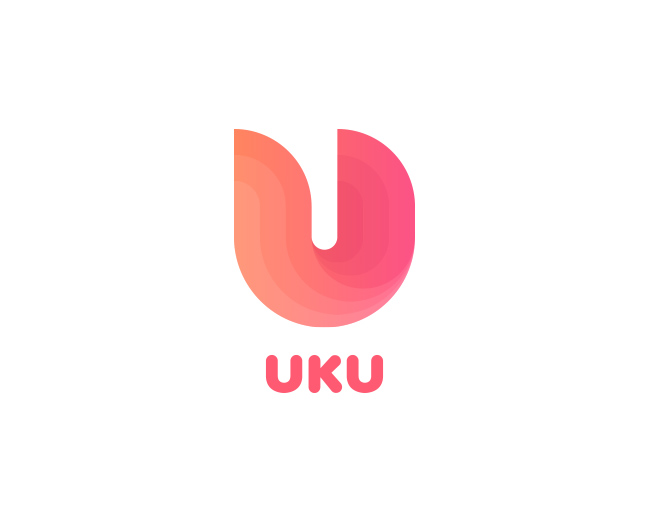 Uku