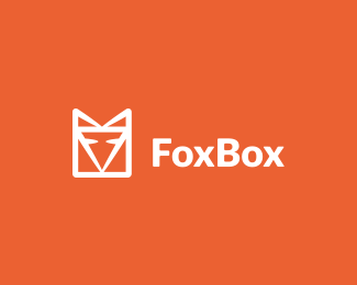 Foxbox