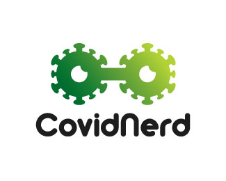 Covid Nerd