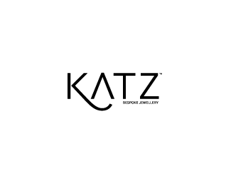 KATZ