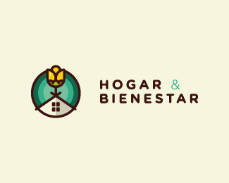 Hogar & Bienestar