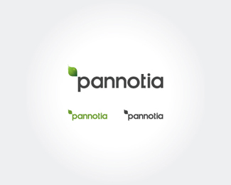 Pannotia