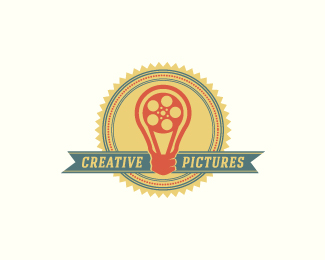 CreativePictures RB v4