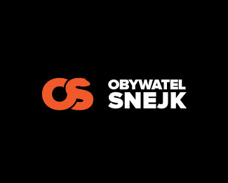 Obywatel Snejk