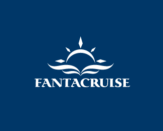 Fantacruise