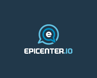 EPICENTER.io