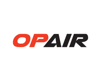 Opair