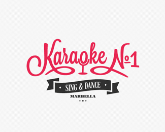 Karaoke №1