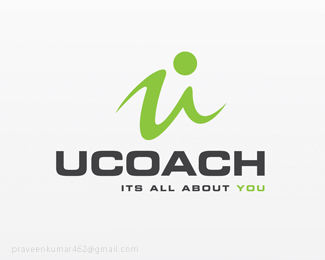 ucoach