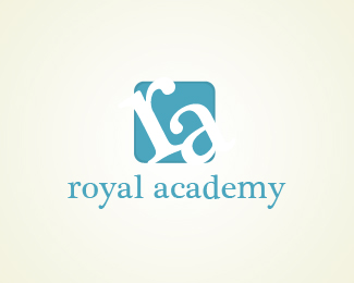 Royal Academy