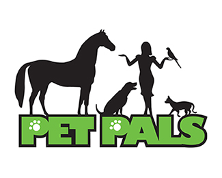 Pet Pals