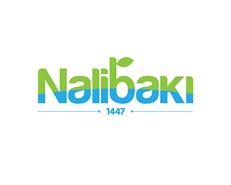 nalibaki