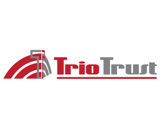 TrioTrust