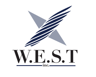 W.E.S.T inc.