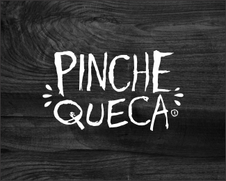 Pinche Queca