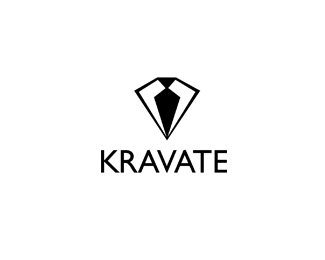 Kravate