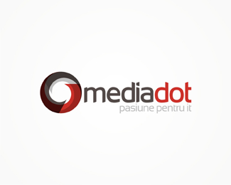 mediadot