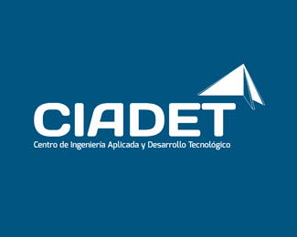 CIADET