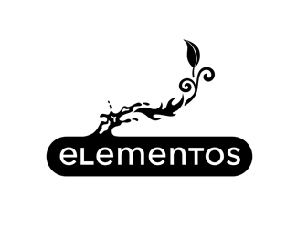 elementos