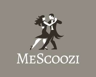 MeScoozi