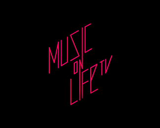 Music on Life TV