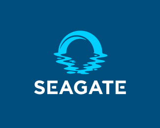 Seagate