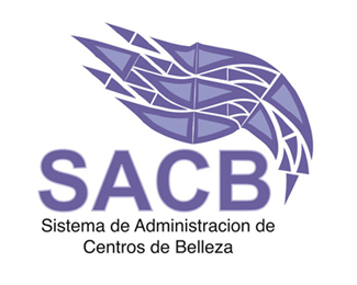 SACB