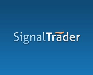 Signal Trader