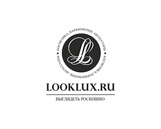 looklux