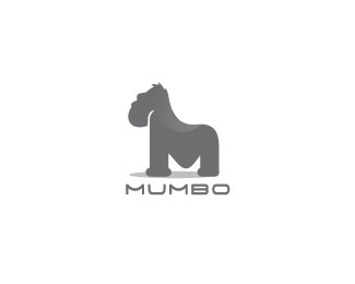 mumbo