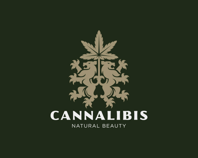 Cannalibis