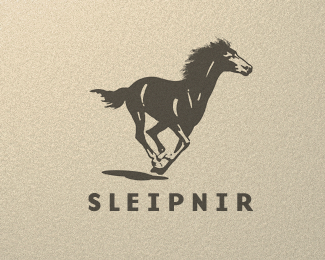 Sleipnir