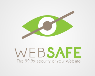 WebSafe