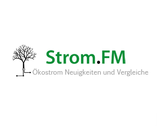 Strom FM