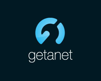 getanet