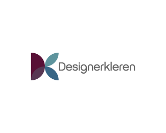 Designerkleren