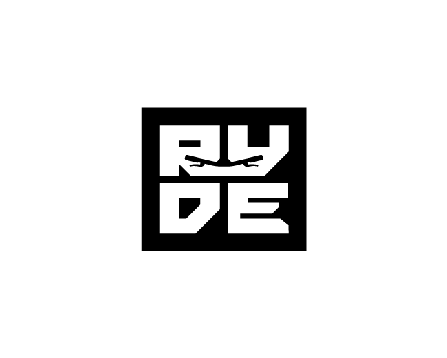 Ryde