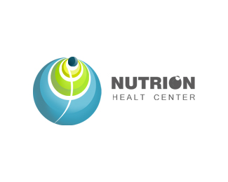 Nutrion Healt Center