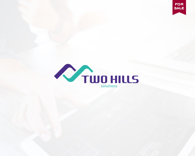 Two Hills