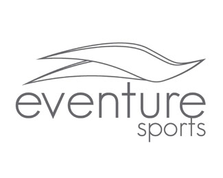 Eventure Sports