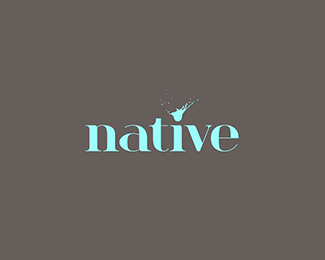 Native