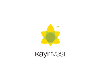 Kayinvest