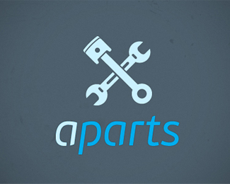 Aparts