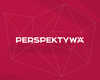 Perspective/Perspektywa