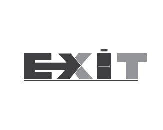 EXIT