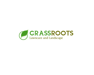 Grassroots