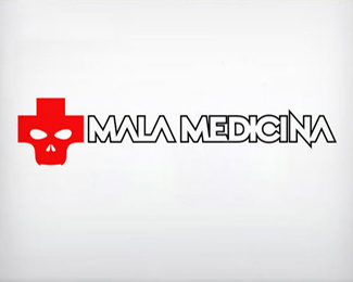 Mala Medicina